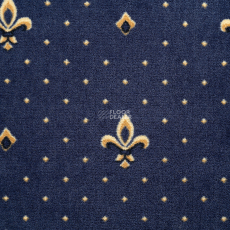 Haima Alameda 01 Blue фото 2 | FLOORDEALER